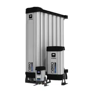 Air Treatment Products