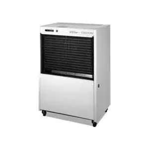 Water Chiller