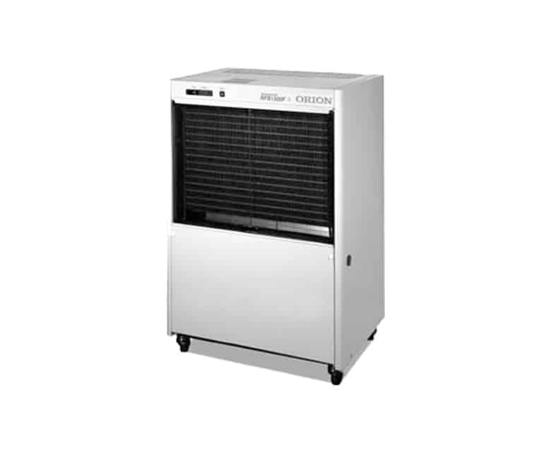 Water Chiller