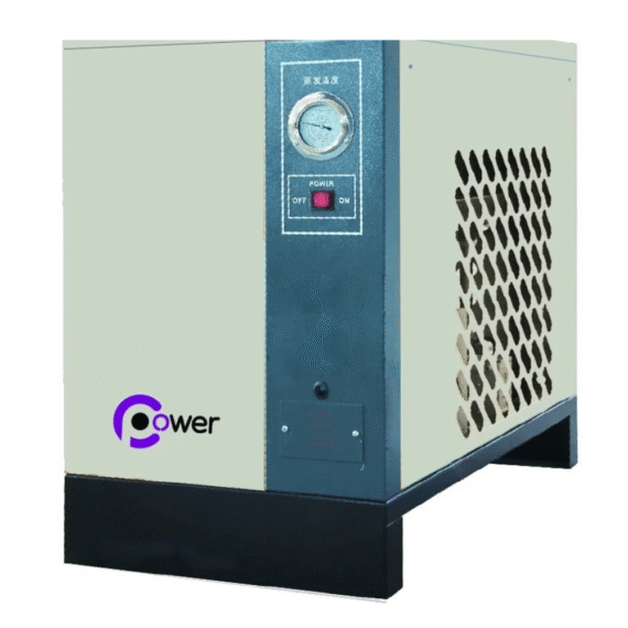 C-Power CSD Refrigerated Air Dryer