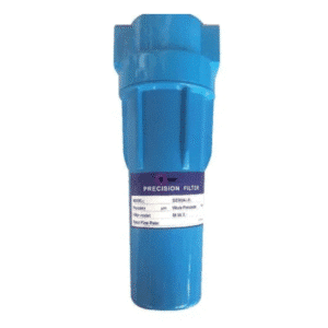 CSF Compressed Air Filter