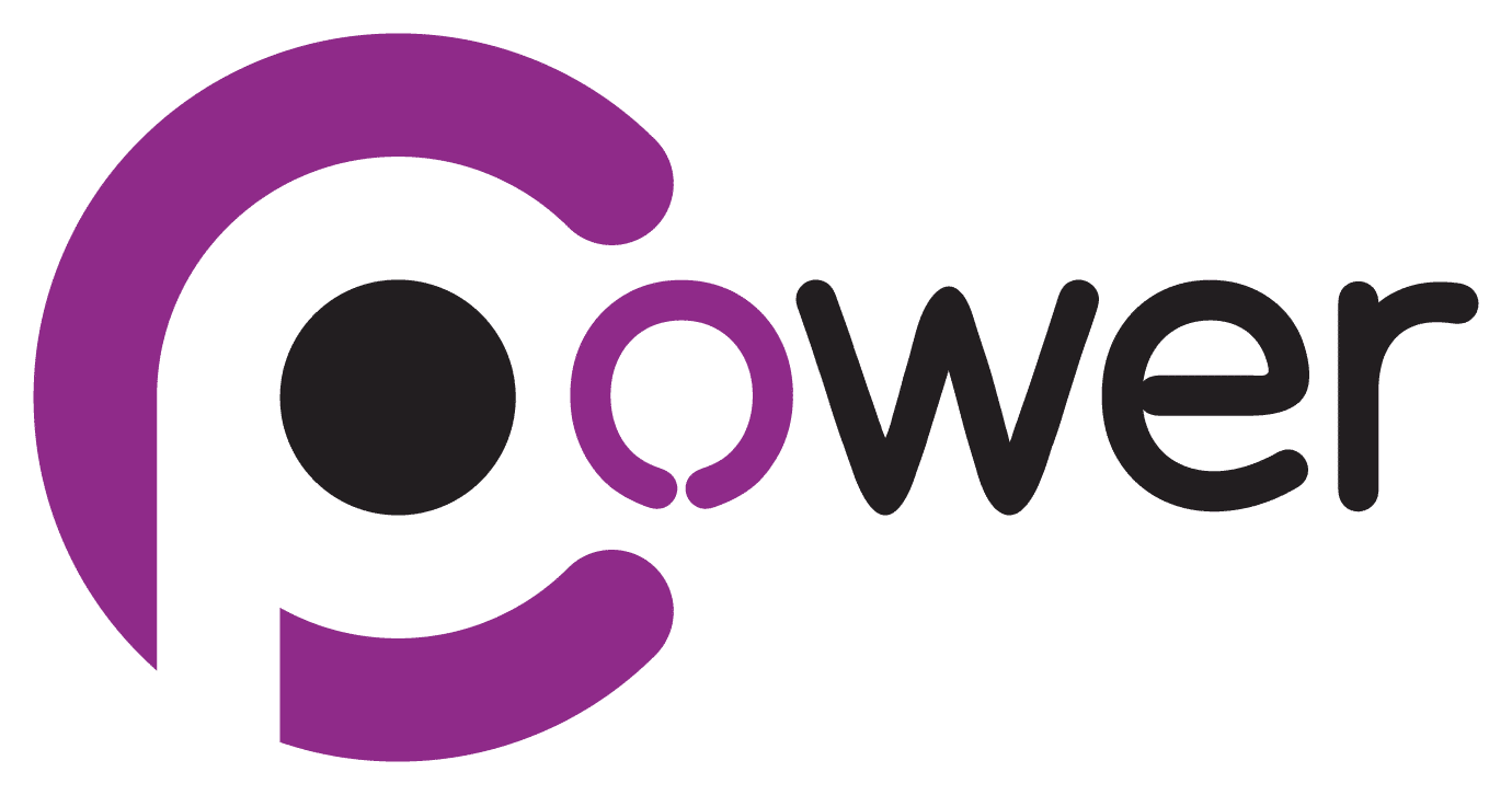 CPower