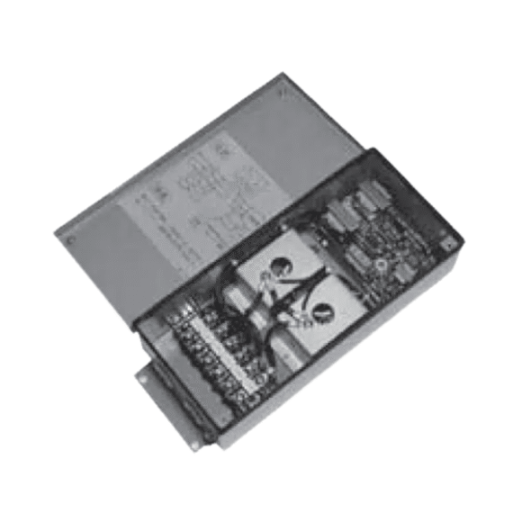 HITACHI Crane Accessories - Cushion Starter