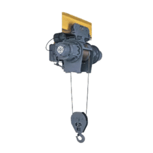 V-SERIES HOIST