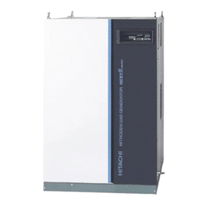 Nitrogen Gas Generator – Next II Series