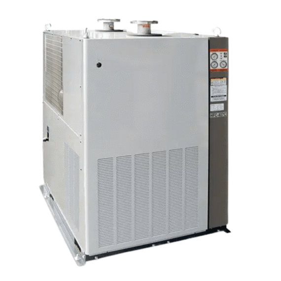 Hitachi Auxiliary Products - Air Dryer