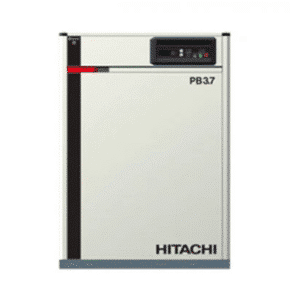 1.5-11 kW PACKAGE BEBICON