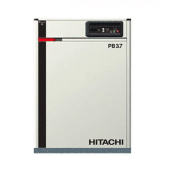 1.5-11 kW PACKAGE BEBICON