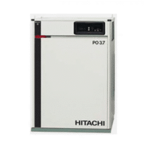 1.5-15kW PACKAGE OIL FREE BEBICON
