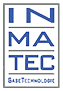 Inmatec