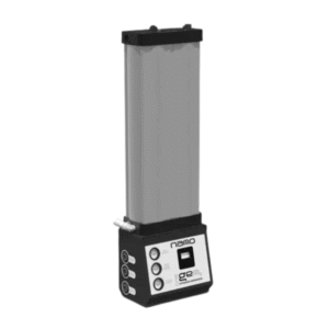 ECOGEN2 – HIGH PURITY NITROGEN GENERATORS