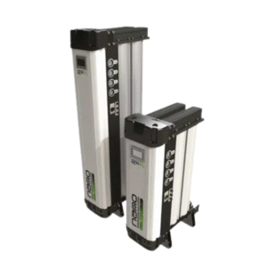 GEN2 – ULTRA PURITY NITROGEN GENERATORS