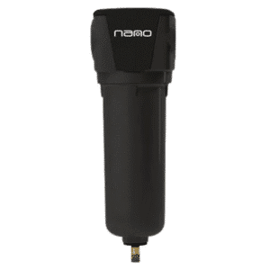 F1 – Centrifugal Water Separators