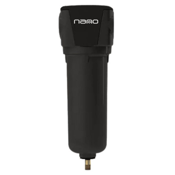 Nano Air Filter & Accessories - F1 – Centrifugal Water Separators