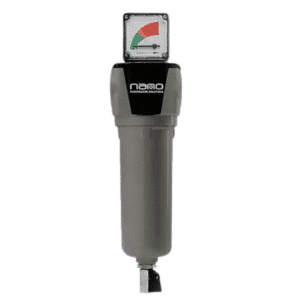 F1 – Medical Sterile Filters