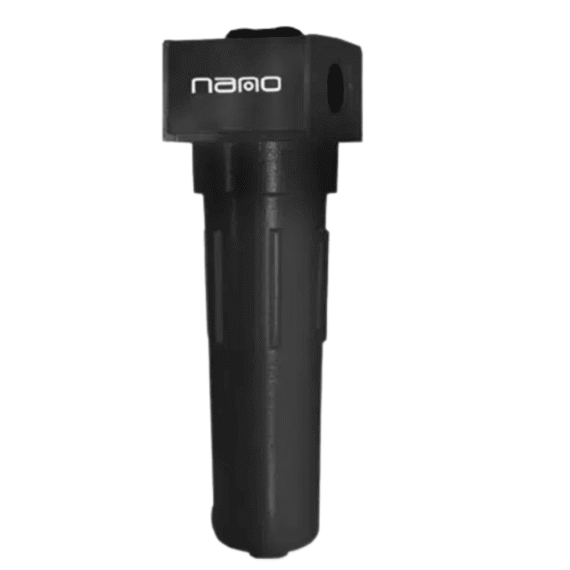 Nano Air Filter & Accessories - F3 – Mid Pressure Aluminium Filters (1)