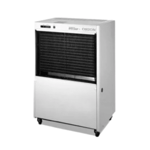 Compact Portable Dehumidifier