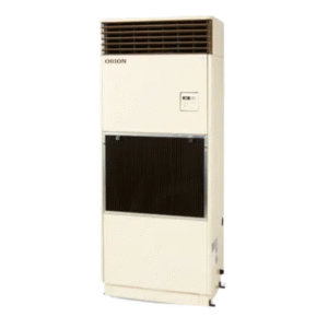 Heavy Duty Fixed Installation Dehumidifier