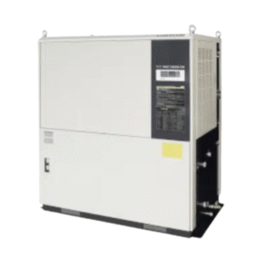 HEAVY DUTY CHILLER – AC Inverter Chiller RKE (57/60 kW)