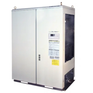 RKL Unit Cooler