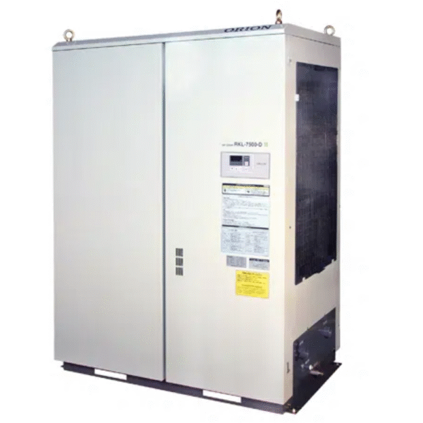 RKL Unit Cooler