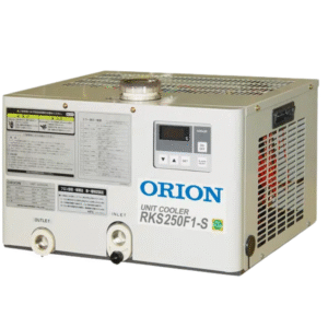 RKS Unit Cooler