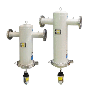 SUS Large-size Air Filter