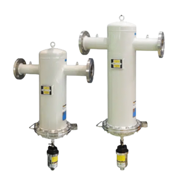 Orion Air Filter & Accessories - SUS Large-size Air Filter
