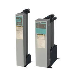 QSQ Small-Medium Series