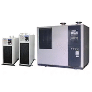 RAX Large Series