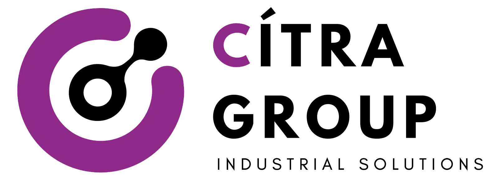 Citra Group