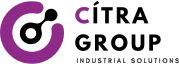 footer-logo