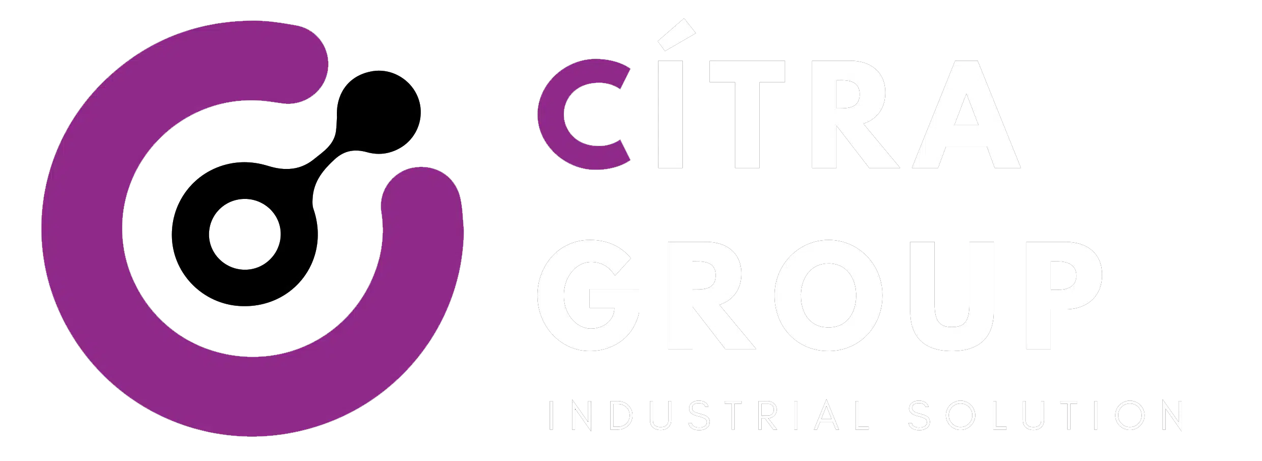Citra Group