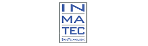 Inmatec