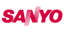 Sanyo