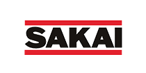 SAKAI