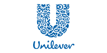 Unilever