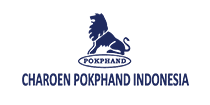 Charoen Pokphand Indonesia