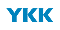 YKK