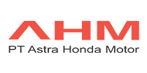 PT Astra Honda Motor