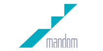 Mandom