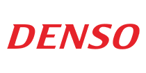 Denso