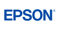 EPSON