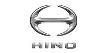 HINO