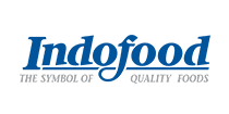 Indofood
