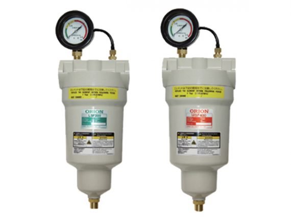 600 X 450 ALL SMALL SIZE AIR FILTER (ORION)