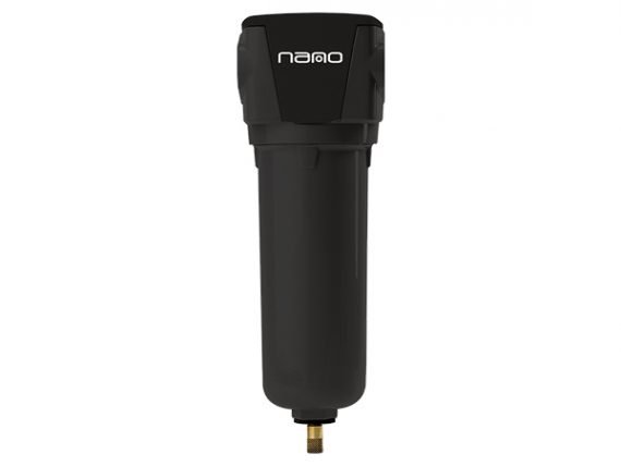 600 X 450 CENTRIFUGAL WATER SEPARATORS1