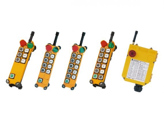 600 X 450 CRANE_ACCESSORIES_2-12