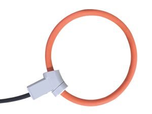 ELECTRICAL TRANSMITTER CURRENT CLAMP SENSOR