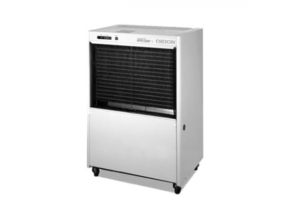 600 X 450 DEHUMIDIFIER SMALL